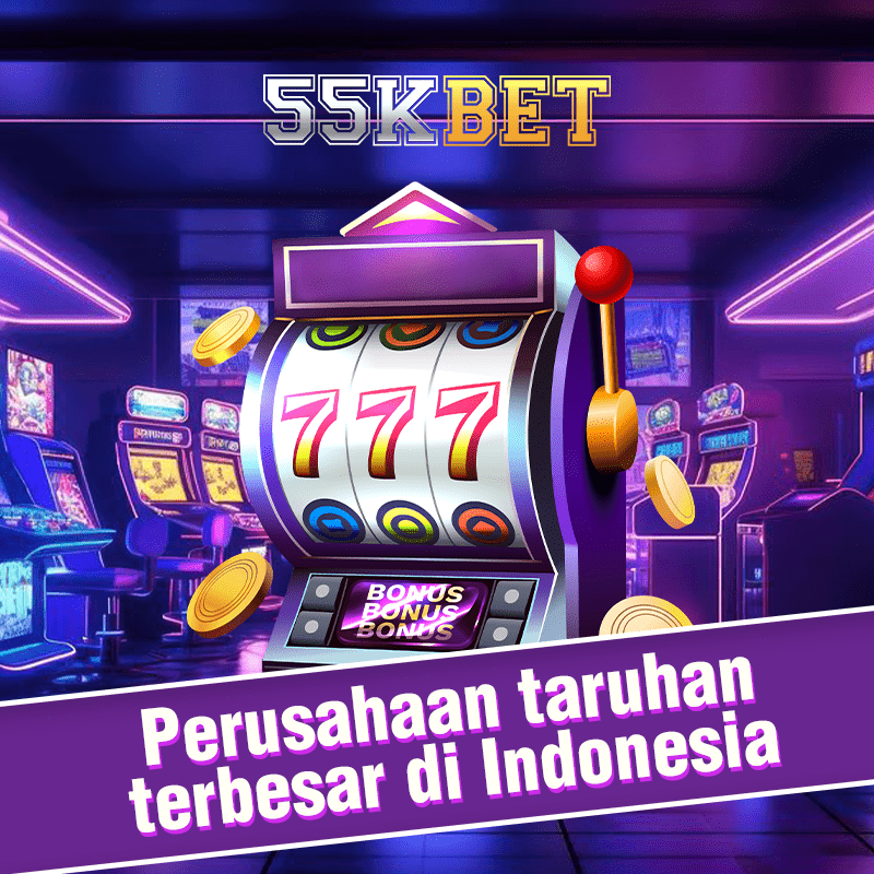 Aplikasi Judi138 | Link Login Daftar Akun Judi138 Slot On