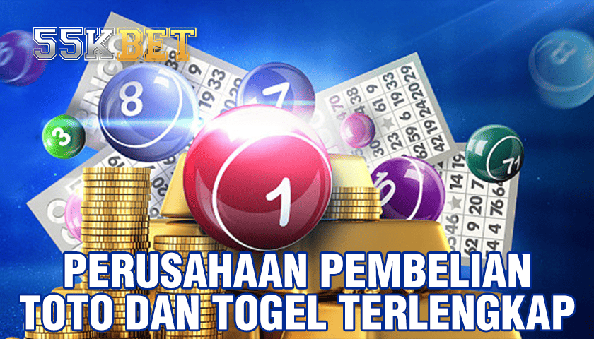 Togeltoto88 : Hasil Keluaran Togel Terlengkap dan Tercepat