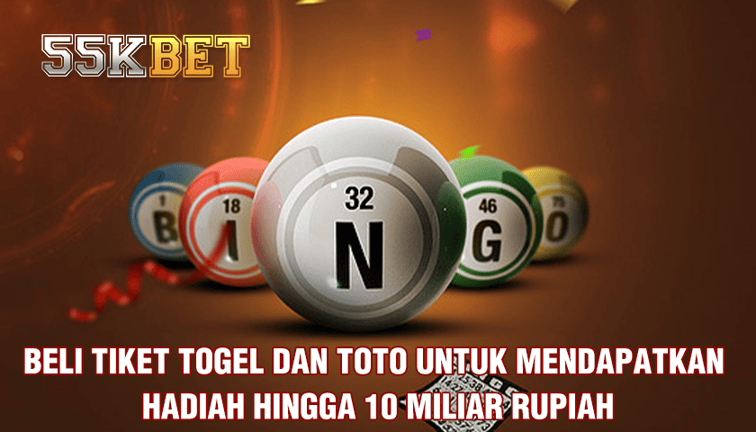Prediksi SGP 21 mei 2025