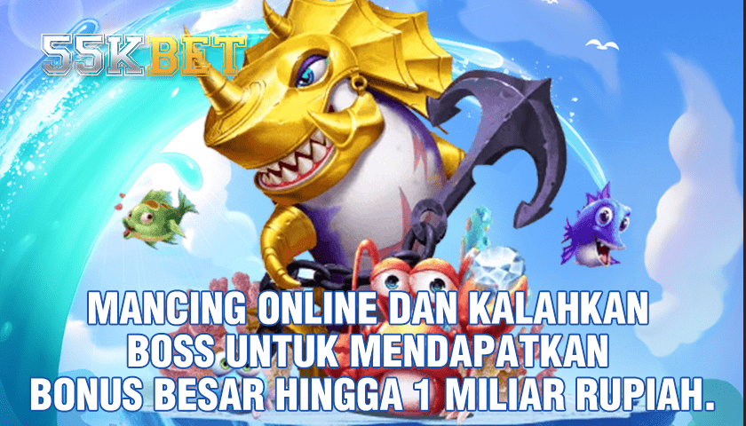 Walitogel Vendor Akun Demo Slot Tanpa Modal Main Semua PG