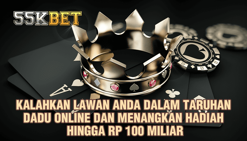 Livechat Slot88 - 24 Jam On Fitur Komunikasi Live Chat Slot88