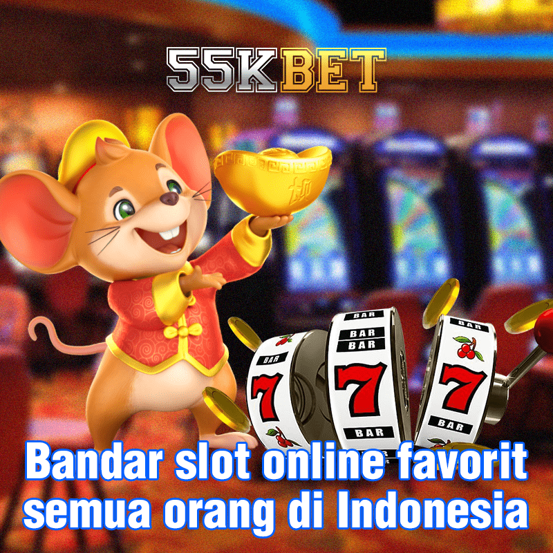 Racik 189 slot −