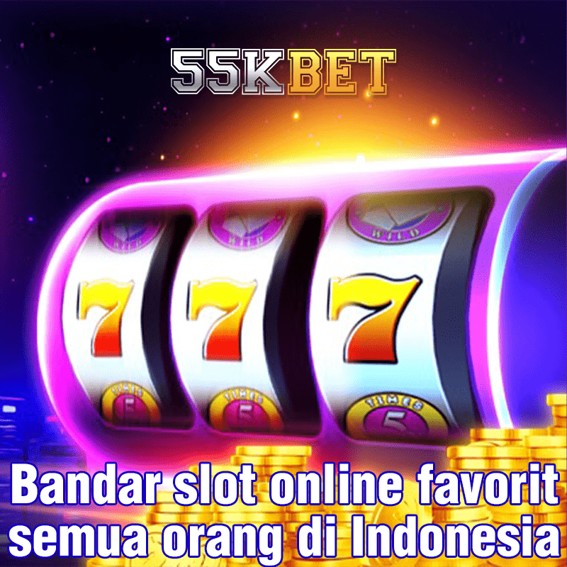 IDEBET DAFTAR WEBSITE MAIN GAMES SLOT MAXWIN