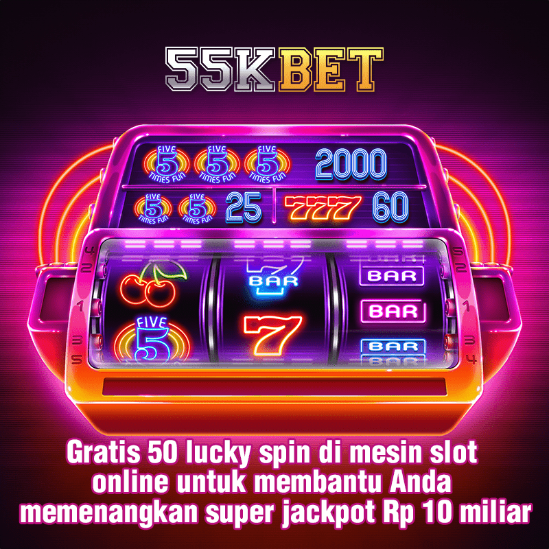 Prediksi SGP, Bocoran SGP Hari Ini, Angka Main SGP, Syair