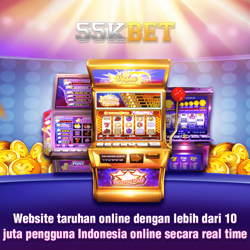 Kode Alam Ditagih Hutang Erek Erek Mimpi 2D 3D 4D Terbaru