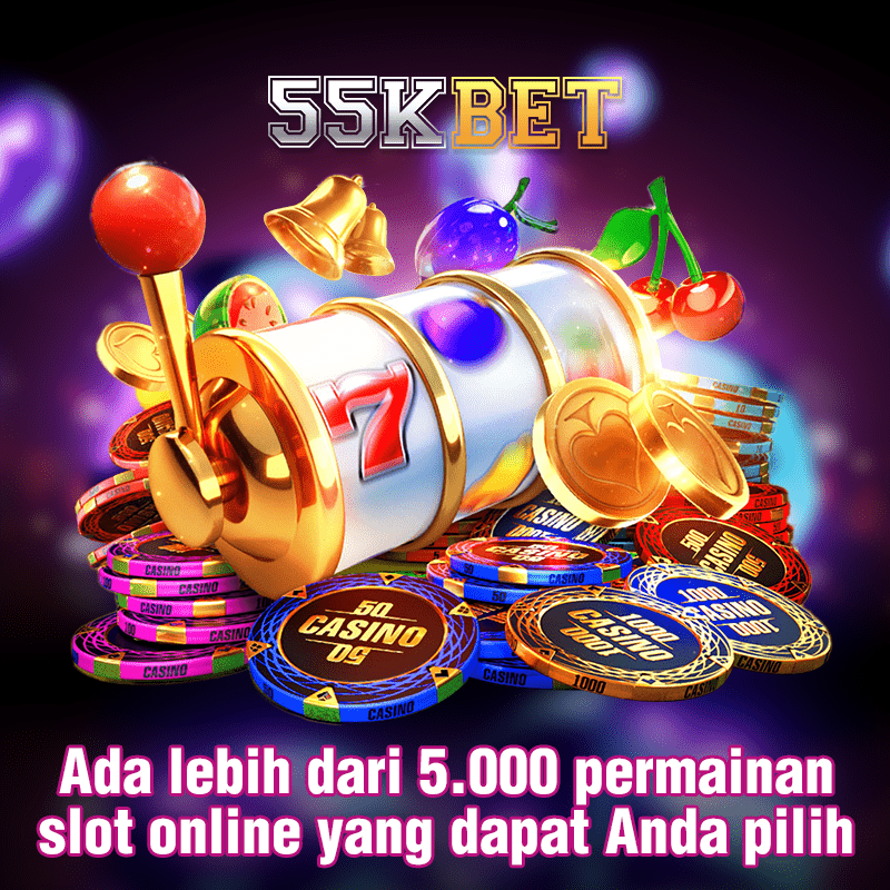 Dewi500 > Slot Gacor Winrate Tinggi Gampang Mega Jackpot