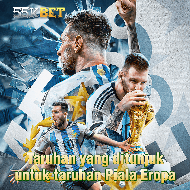 188Bet – Link Vào 188 Bet Đăng Nhập Mobile