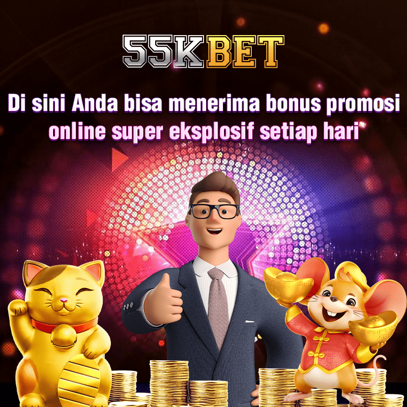 - LT88SPORT : Bonus New Member S.