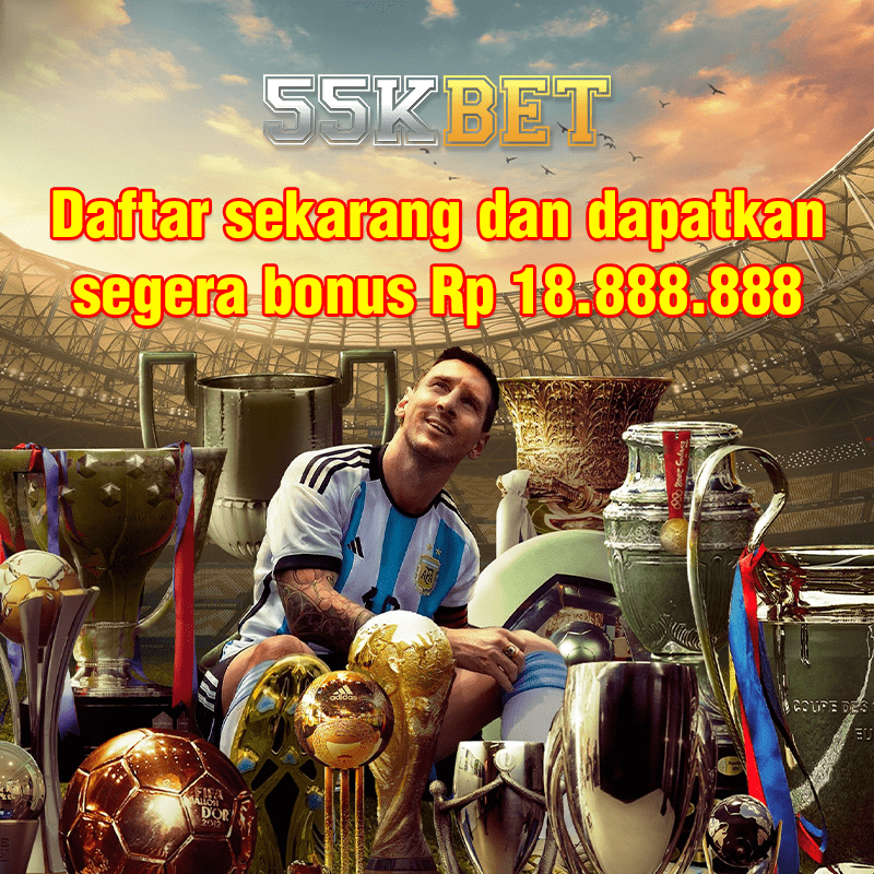 Sultan4D: Situs Togel yang Terpercaya dan Terjamin