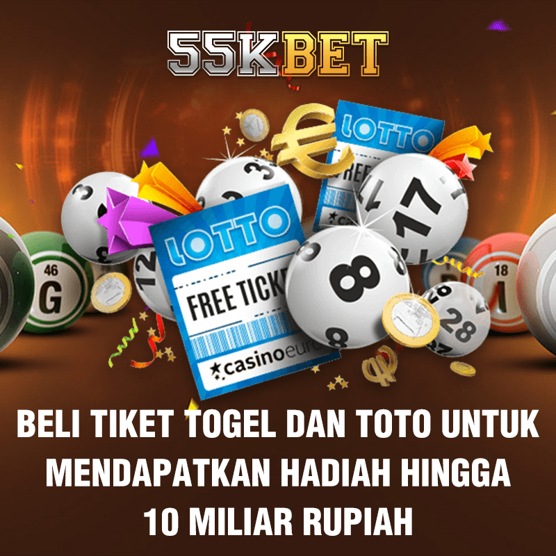 ALASQQ ⚡ Slot QRIS Terbaik | WD Instan & Anti Ribet