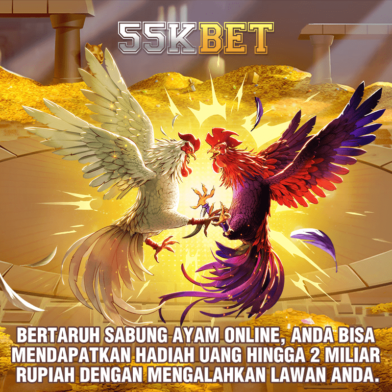 Midasplay88 : Link Casino On Server Luar