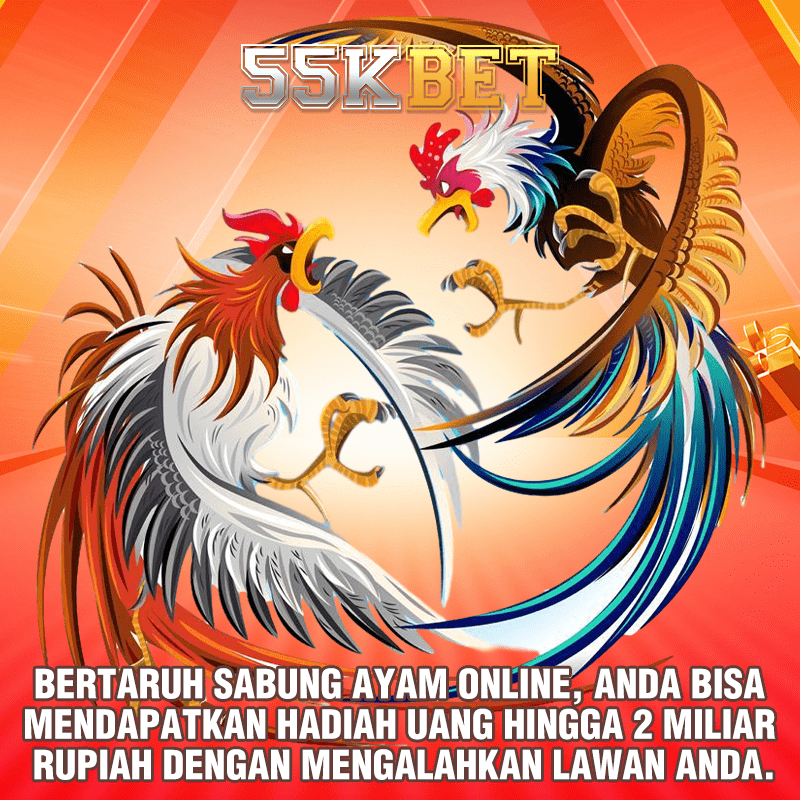 PGBET