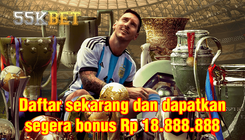 Terjemahan dari slot ke dalam Indonesia - Kamus