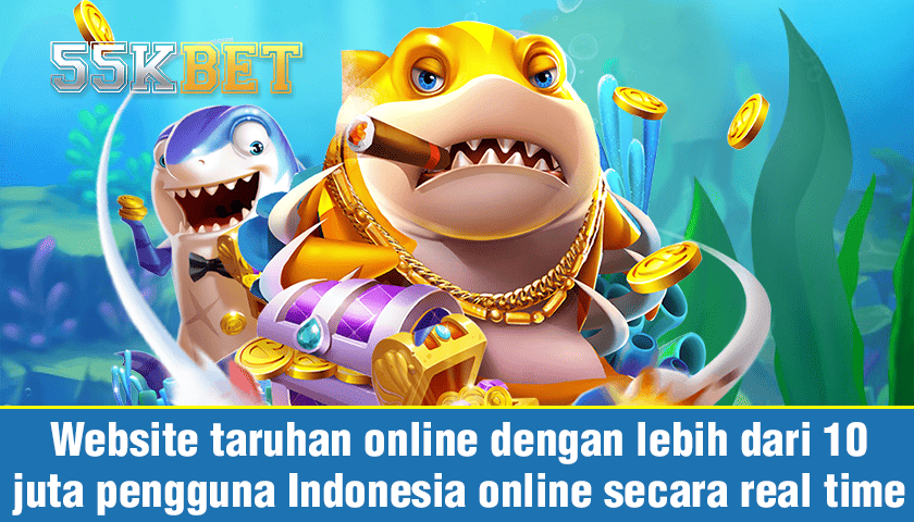 Strategi Jitu Para Jawara! Ini Rahasia Sukses Lawyer Top dalam