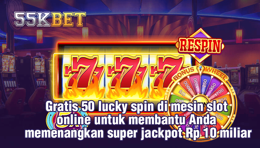 Bagaimana cara menang bermain togel?