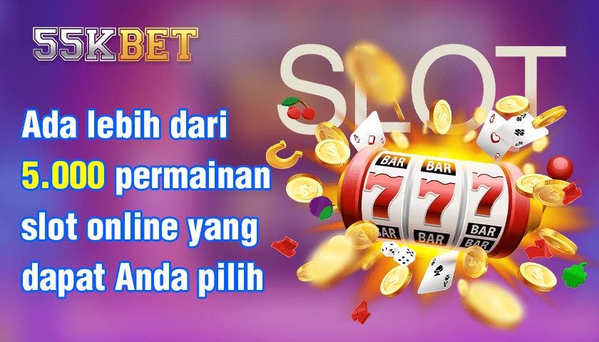 Live Draw HK Hari ini Tercepat – Data HK – Hongkong POOLS