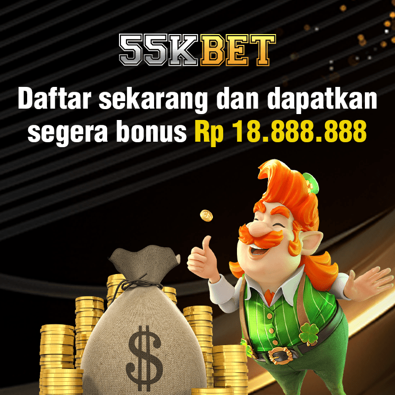 LINK NANA4D LOGIN,# NANA 4D LOGIN LINK