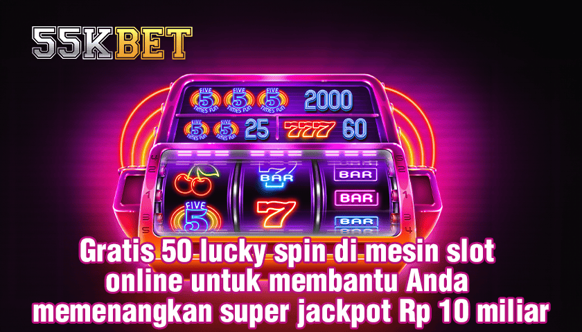 Bataratoto Togel On Pay4D & Slot On Terpercaya