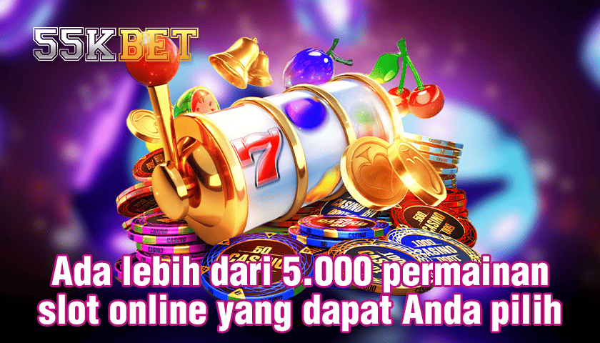 Slot Pragmatic Play - mainkan demo game secara gratis