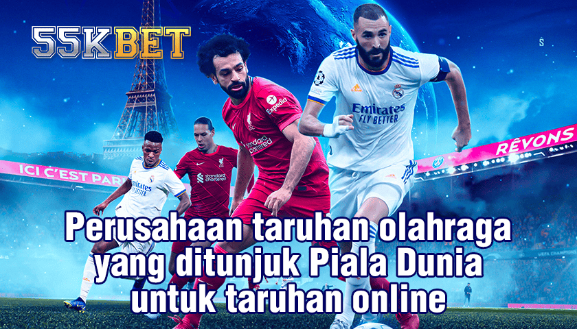 Pgsoft kaca189 2nd || Slot Gacor (@pgsoft.kaca189)