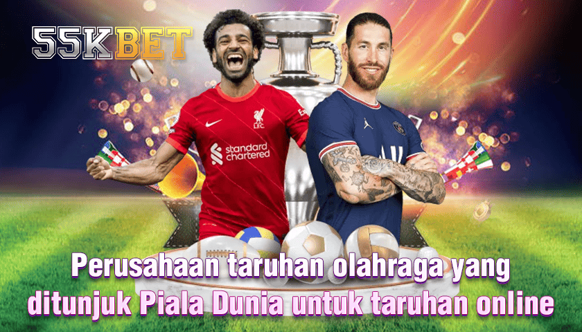 SLOT88 Login Situs Slot On Terbaik & Link Daftar Slot88