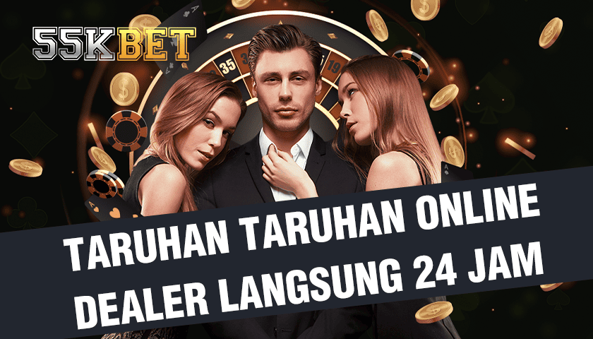 Teratai777 | About Teratai777 Slot Jatim Yang Lagi Booming