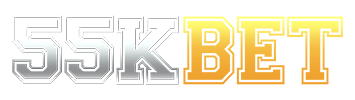 logo prediksi sgp